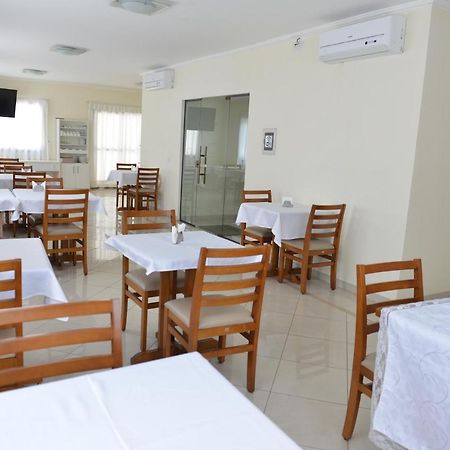 Hotel Poeta Flat Itajubá Kültér fotó