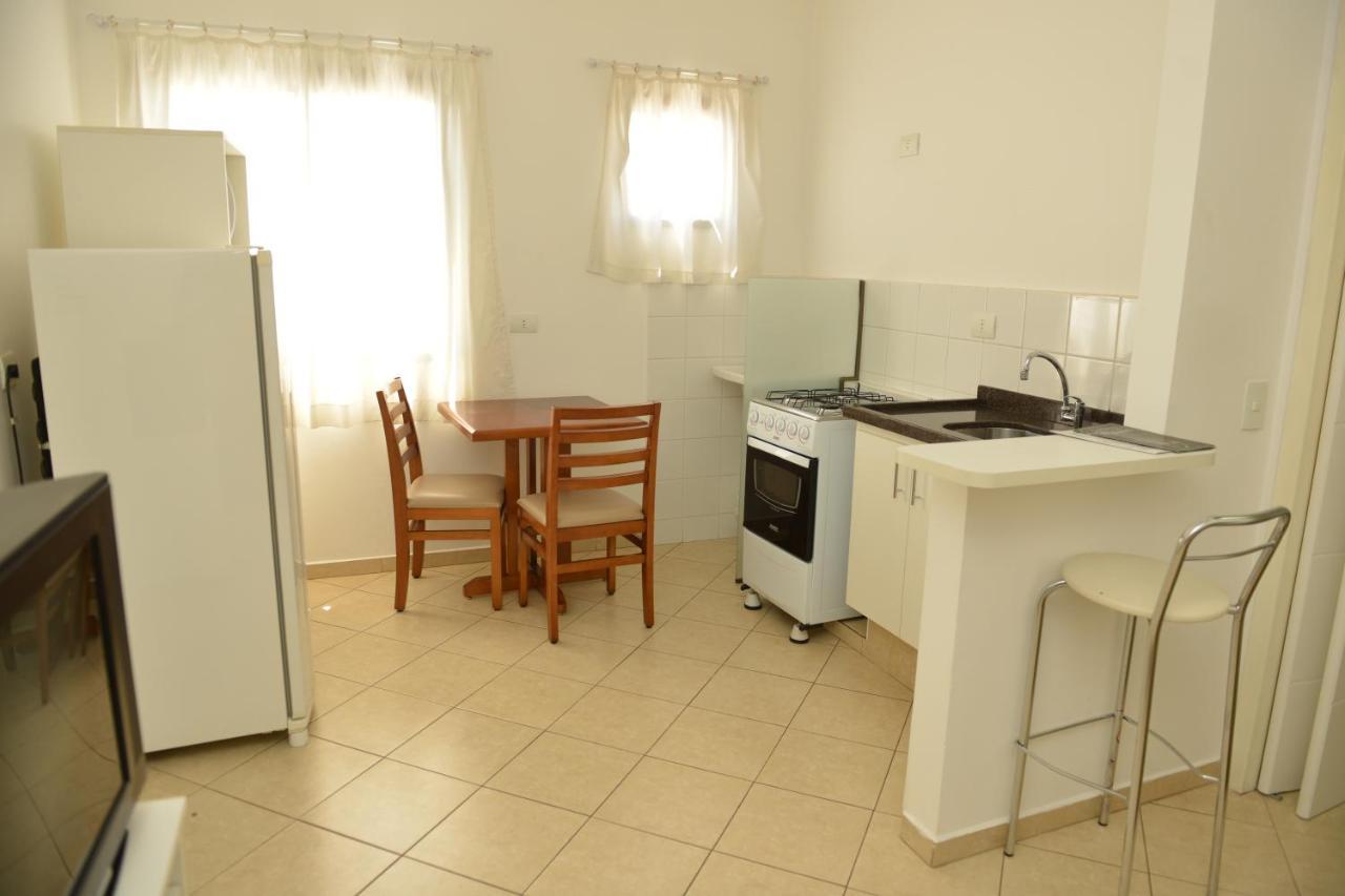 Hotel Poeta Flat Itajubá Kültér fotó